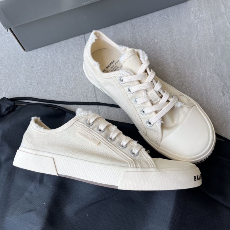 Balenciaga Sneakers